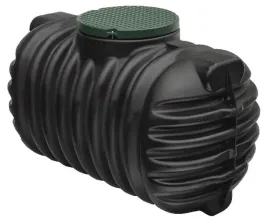 podziemny-zbiornik-na-wode-deszczowke-2650l