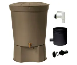 zbiornik-na-deszczowke-wode-z-rynny-300l-kranik