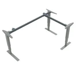 stelaz-narozny-regulowany-biurka-naroznego-biuro