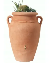 zbiornik-na-wode-deszczowke-amfora-360l-kranik