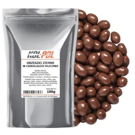 orzeszki-ziemne-w-czekoladzie-mlecznej-100g-prazone-orzechy-jakosc-kol-pol