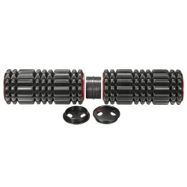 walek-maro-do-masazu-partii-miesni-ciala-60x13-cm