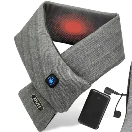 szalik-elektryczny-na-szyje-zime-ogrzewany-grzewczy-3000mah-usb-grzeje