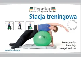 ksiazeczka-cwiczenia-stacja-treningowa-thera-band