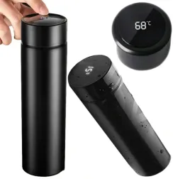 kubek-termos-termiczny-smart-butelka-lcd-500-ml