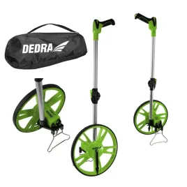 dedra-kolo-pomiarowe-mc1002-99999m-kolo-sr-318mm