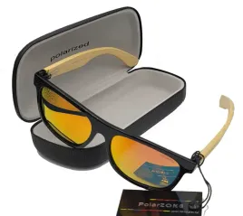 meskie-okulary-polaryzacyjne-polarzone-drewno-bambus-stylowe