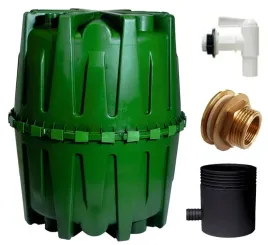 zbiornik-na-wode-naziemny-podziemny-1600l-kranik