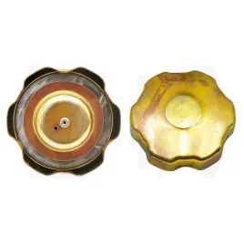 korek-wlewu-paliwa-renault-seria-14-7920001773