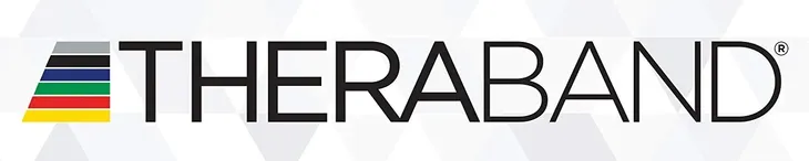 tasma-guma-do-cwiczen-theraband-zlota-25m-stan-nowy-dlugosc-250-cm