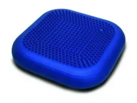 dysk-korekcyjny-dynair-cardo-senso-togu-36-cm