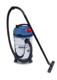 odkurzacz-warsztatowy-dedra-1400w-ded6600
