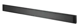 tarasowy-panel-grzejnik-podczerwien-ecosun-1000w