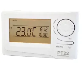 termostat-termoregulator-pokojowy-pt22-wyswietlacz