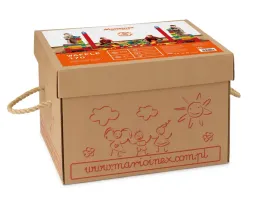 klocki-wafle-marioinex-standart-170-el-karton