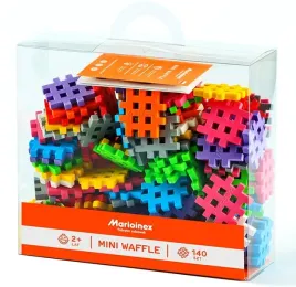 klocki-mini-wafle-marioinex-140-szt-konstrukcyjne