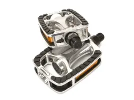 pedaly-alminiowe-antyposlizgowe-union-326300