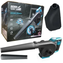 dmuchawa-odkurzacz-do-lisci-akumulatorowy-dedra