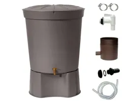 zbiornik-na-deszczowke-wode-z-rynny-300l-kranik