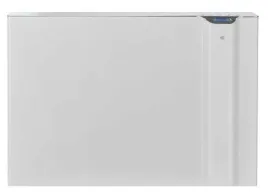 grzejnik-na-podczerwien-termostat-klima-7-750w