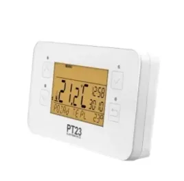 termostat-termoregulator-pokojowy-pt23-wyswietlacz