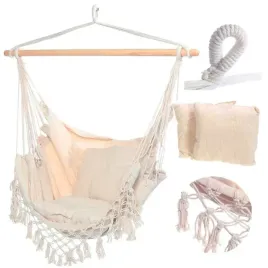 fotel-wiszacy-z-dwiema-poduszkami-hustawka-hamak-brazylijski-z-palakiem-xxl