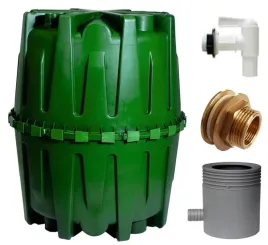 zbiornik-na-wode-naziemny-podziemny-1600l-kranik