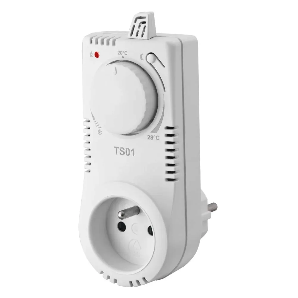 termostat-regulator-temperatury-do-gniazdka-ts01-stan-nowy