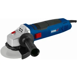 szlifierka-katowa-dedra-125mm-950w
