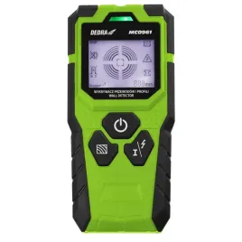 dedra-wykrywacz-detektor-przewodow-profili-metalu