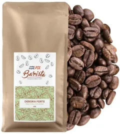 kawa-ziarnista-1kg-kawa-arabica-swiezo-palona-debora-forte-x-kol-pol