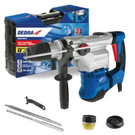 mlotowiertarka-mlot-udarowy-dedra-ded7837-sds-12j