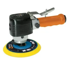 szlifierka-pneumatyczna-oscylacyjna-150mm-a532113