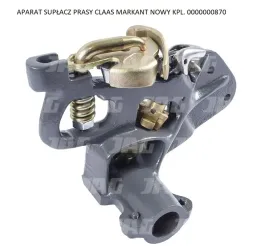 aparat-suplacz-prasy-claas-markant-nowy-kpl-0000000870