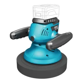 polerka-rotacyjno-mimosrodowa-250mm-ded7084-dedra