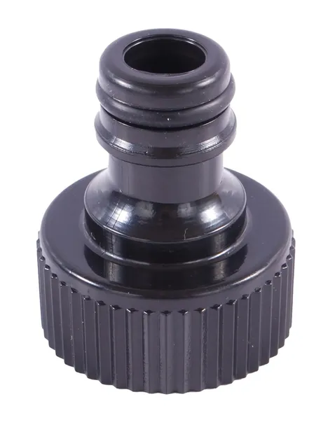 elektroniczny-programator-nawadniania-dedra-80n301-waga-z-opakowaniem-0-1-kg-stan-nowy