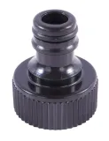 elektroniczny-programator-nawadniania-dedra-80n301-waga-z-opakowaniem-0-1-kg-stan-nowy