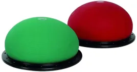 polpilka-platforma-jumper-mini-togu-komplet-2-szt