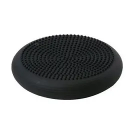 dysk-korekcyjny-dynair-senso-wypustki-togu-36-cm