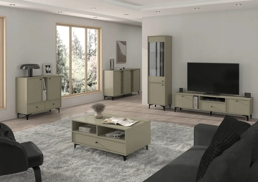 witryna-tokyo-1-101-bez-piaskowy