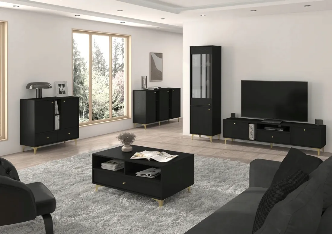 witryna-tokyo-1-101-bez-piaskowy