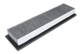 filtr-kabinowy-pur-hc0156-fendt-deutz-fahr-476x125x59mm-z-weglem-aktywnym