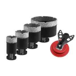 zestaw-koronek-diamentowych-vb-dedra-ded1592sz03