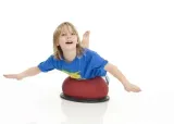 polpilka-platforma-do-treningu-jumper-mini-togu-marka-togu