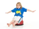 polpilka-platforma-do-treningu-jumper-mini-togu-srednica-36-cm