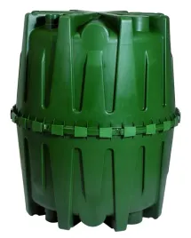 podziemny-zbiornik-na-wode-deszczowke-1600l