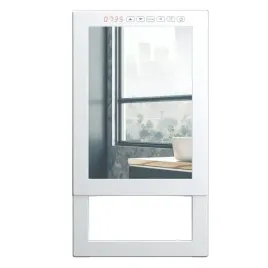 grzejnik-lazienkowy-z-lustrem-quadro-visio-1800w