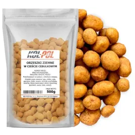 orzechy-ziemne-cebulowe-500g-orzeszki-w-panierce-zielona-cebulka-kol-pol