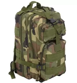 plecak-wojskowy-taktyczny-turystyczny-survival-28l