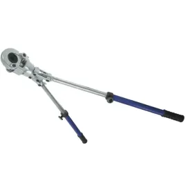 zaciskarka-rur-pex-al-pex-8matryc-u-praska-dedra